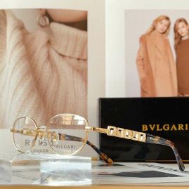 Picture of Bvlgari Optical Glasses _SKUfw46771566fw